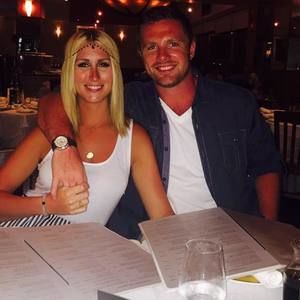 Meet your Posher, Bo