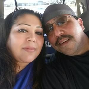 Meet your Posher, Madyndnoe