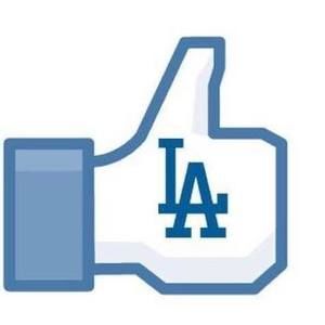 Meet your Posher, Sergio