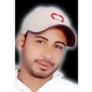 Meet your Posher, Zakaria