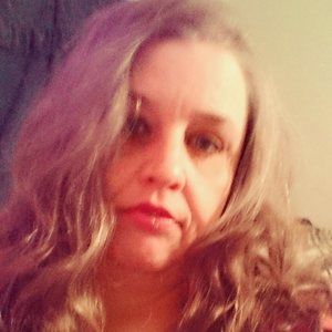 Meet your Posher, Tamara