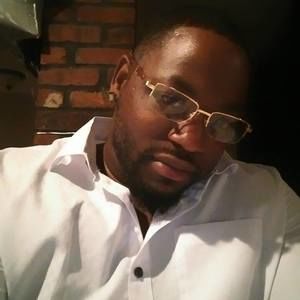 Meet your Posher, Dontavius