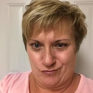 Meet your Posher, Ruth