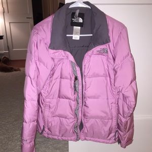 Women's Jacket