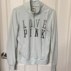 Victoria's Secret hoodie