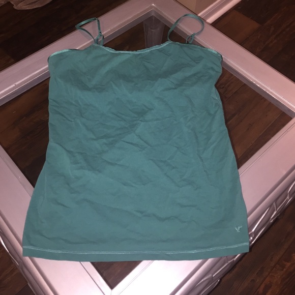 AEO Camisole