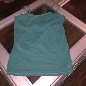AEO Camisole