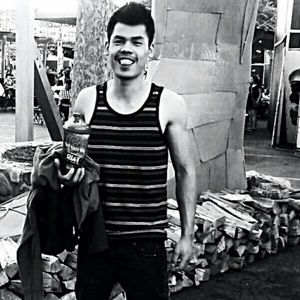 Meet your Posher, Noel