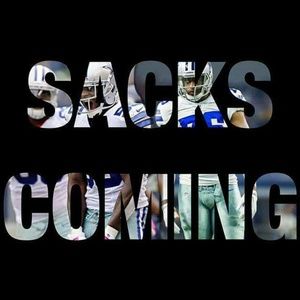 Meet your Posher, Jesse