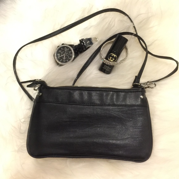 Handbag - Picture 2 of 4