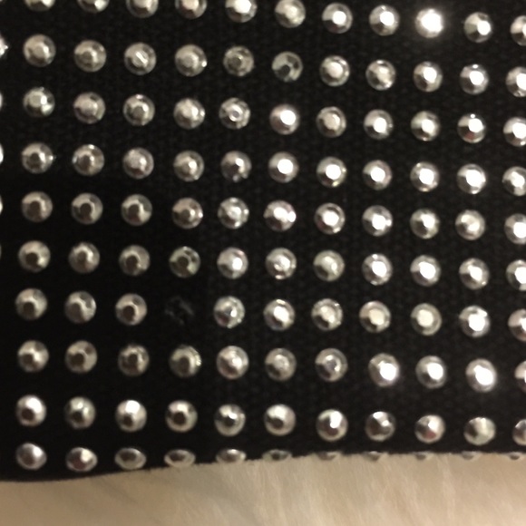 Handbag - Picture 4 of 4