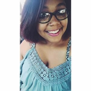 Meet your Posher, Payton