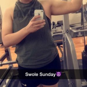 Meet your Posher, Perla