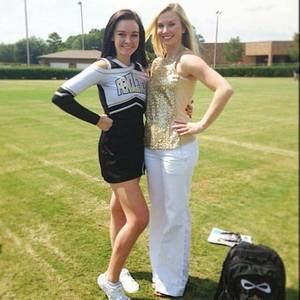 Meet your Posher, Kara