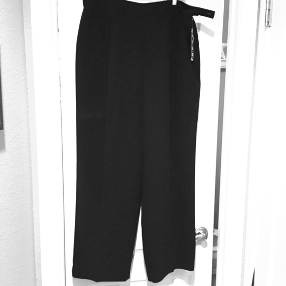 macys plus size white jumpsuits