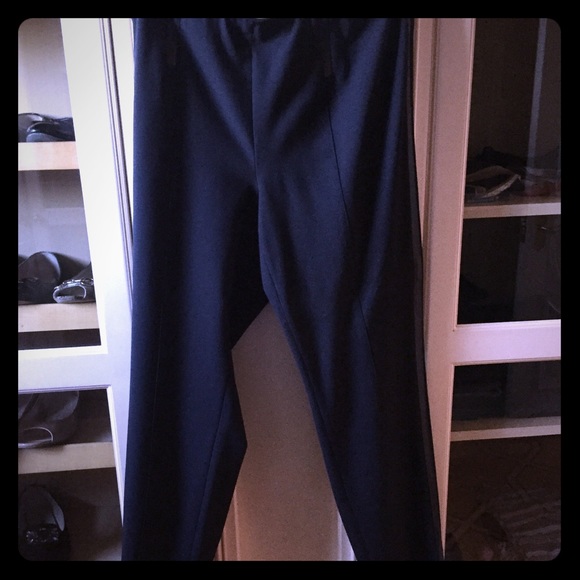 Basler dress pants