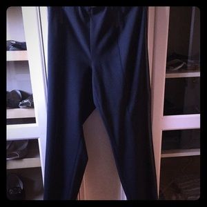 Basler dress pants