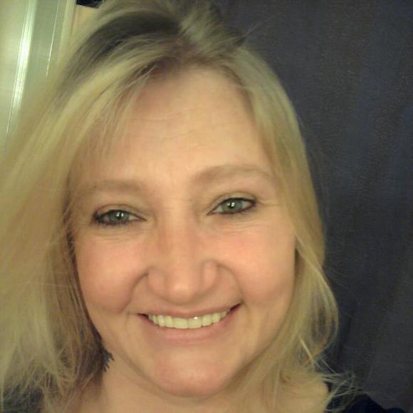 Meet your Posher, Billie - Picture 1 of 1