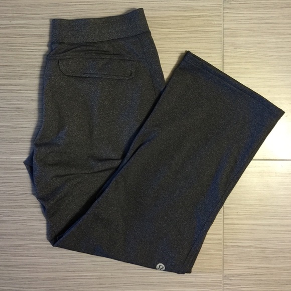Men's Lululemon Pants