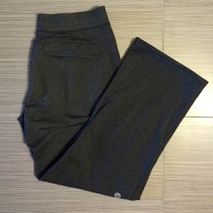 Men's Lululemon Pants