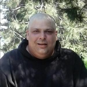 Meet your Posher, Josh