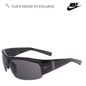 Brand NEW Men's NIKE SQ Sunglasses
