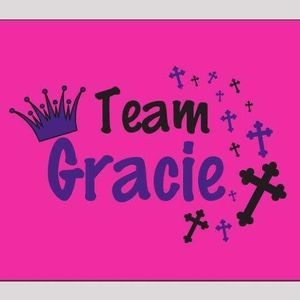 Meet your Posher, Chastity