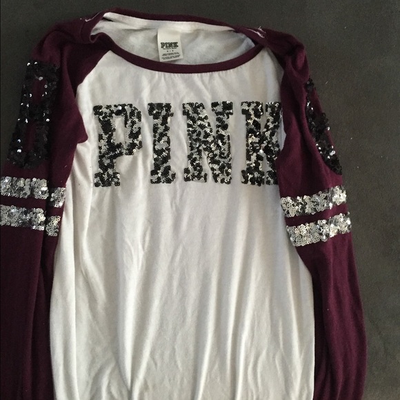 Size small! trading
