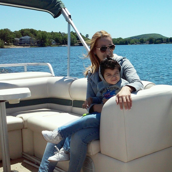 Follow me on Instagram⨠- Picture 2 of 7