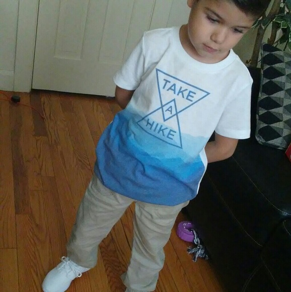 Follow me on Instagram⨠- Picture 3 of 7