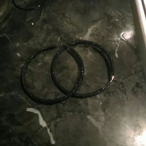 I'm selling four ratings