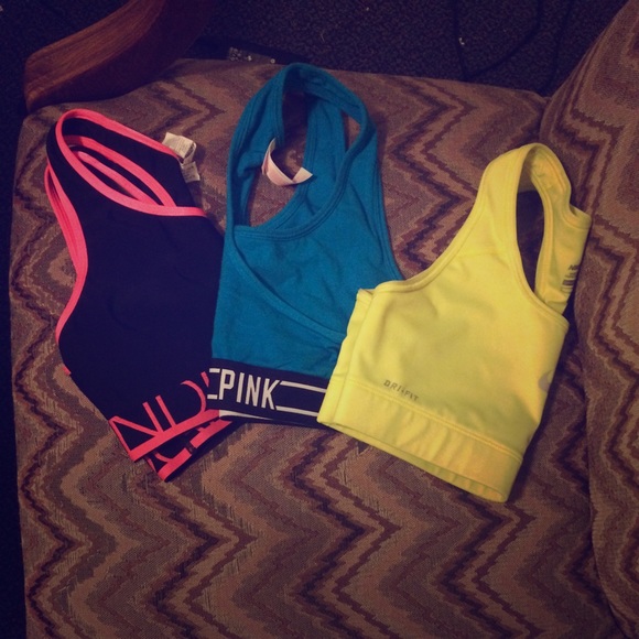 BUNDLE DEAL FOR @heethaeer 💕