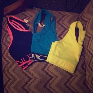 BUNDLE DEAL FOR @heethaeer 💕