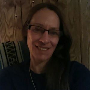 Meet your Posher, Bethann