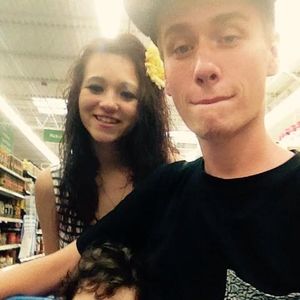 Meet your Posher, Jake