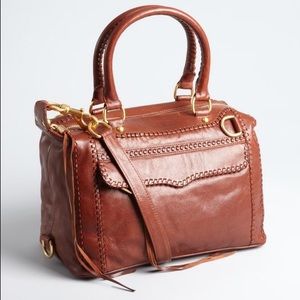 Rebecca Minkoff MAB Mini