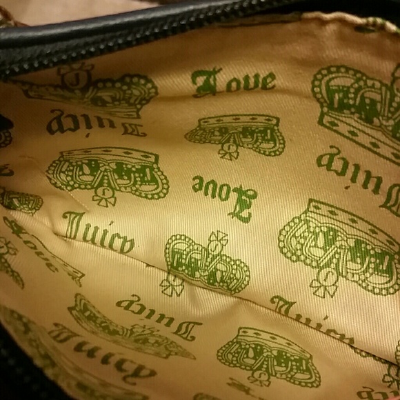 Cute Wristlet - Picture 3 of 3