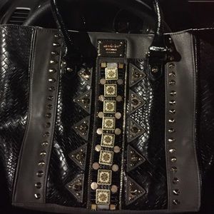 Large Purse. 100% original