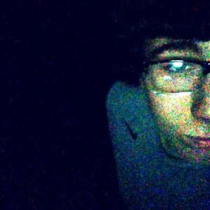 Meet your Posher, Howie