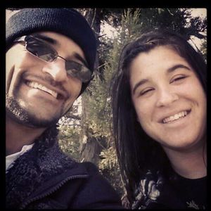 Meet your Posher, Clarissa