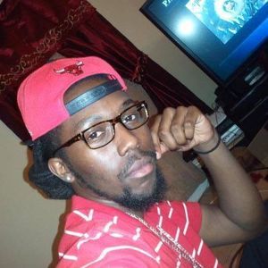 Meet your Posher, Young