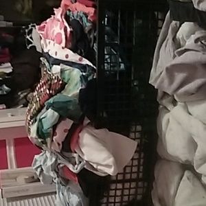 Shirts pants dresses school shirts