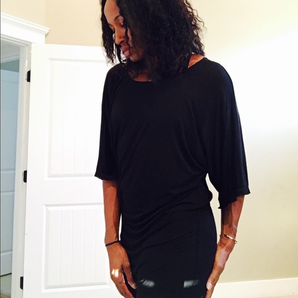 lululemon athletica Tops - Lululemon Tunic