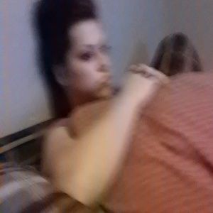 Meet your Posher, Wes