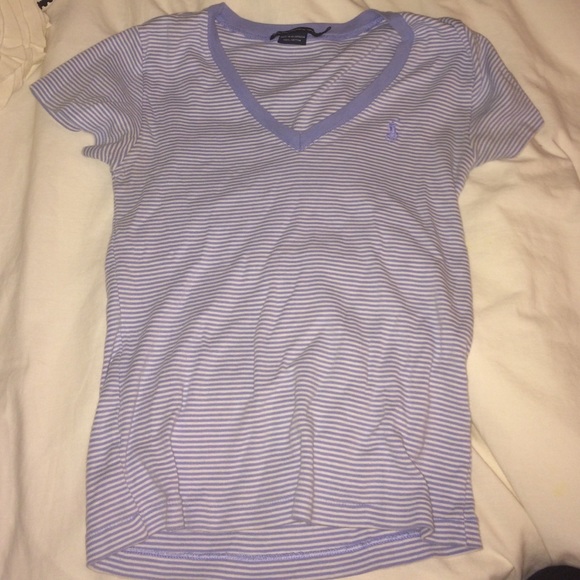 Ralph Lauren Shirt
