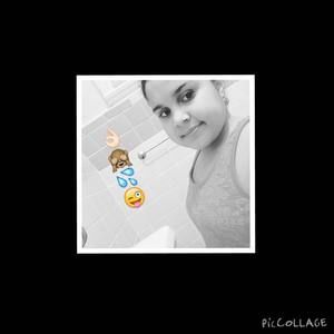 Meet your Posher, Celina