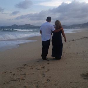 Meet your Posher, Cathy