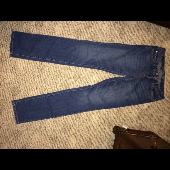Aeropostale jeans! 👖