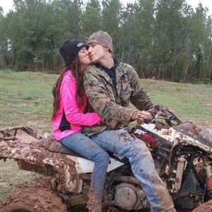 Meet your Posher, Dakota