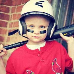 Meet your Posher, Jeremy jennifer